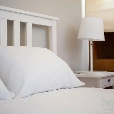 130m² - Roof Garden With Acropolis View Atenas