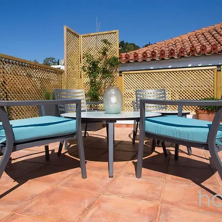 Apartamento 130m² - Roof Garden With Acropolis View *