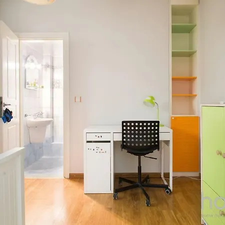 Apartamento 130m² - Roof Garden With Acropolis View Atenas